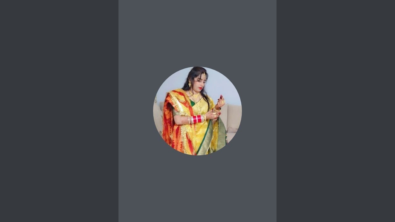 Live Chit-Chat with Didi 👩✨ | Positive Vibes | Daily Motivation | Girls Talk L| Join Now 🔴 #LiveNoW