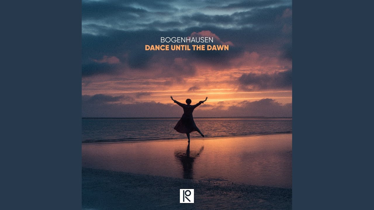 Dance Until The Dawn