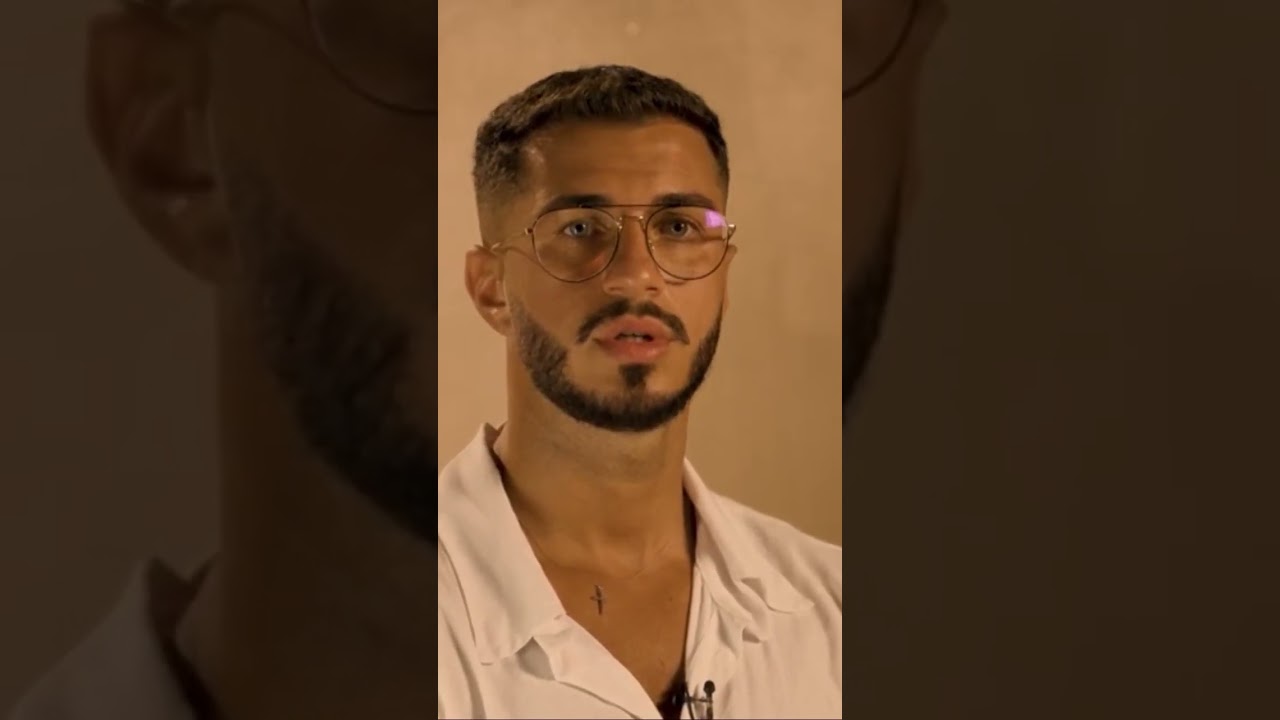 Momente incediare insula iubirii 2024 sezonul 8 #temptationisland #antena1 #antenaplay