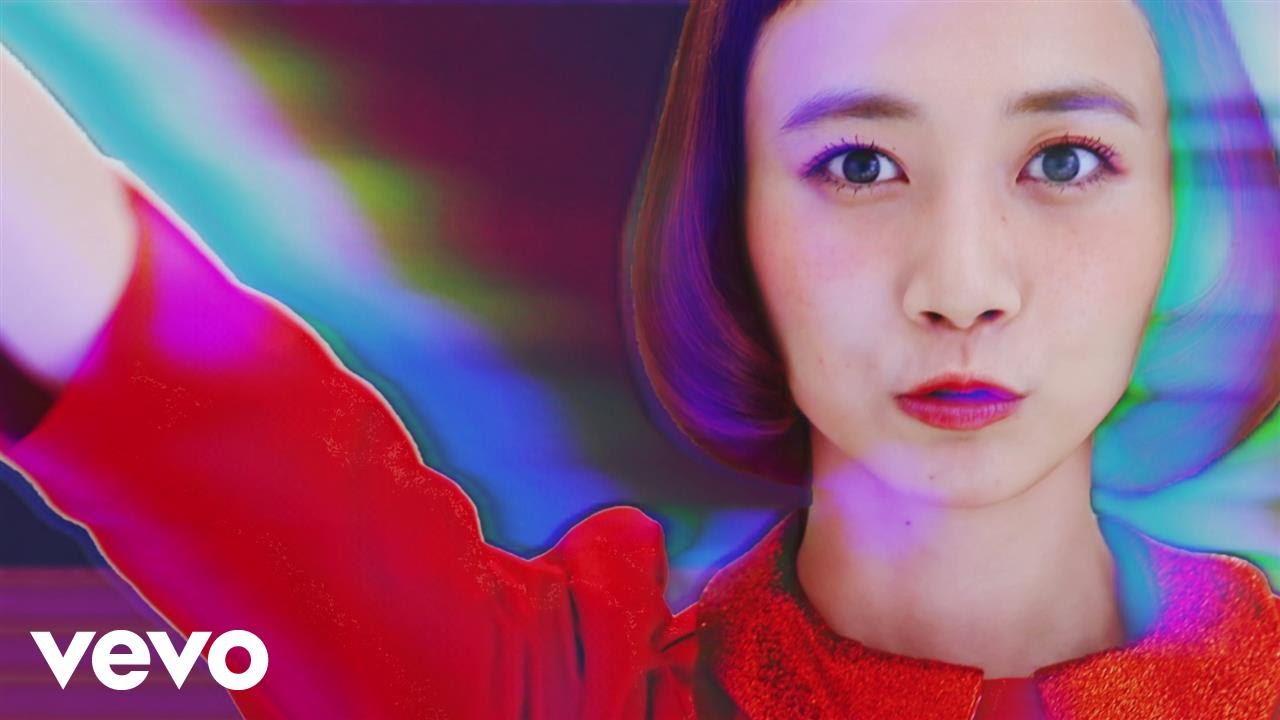 Natsume Mito - Eight Bit Boy