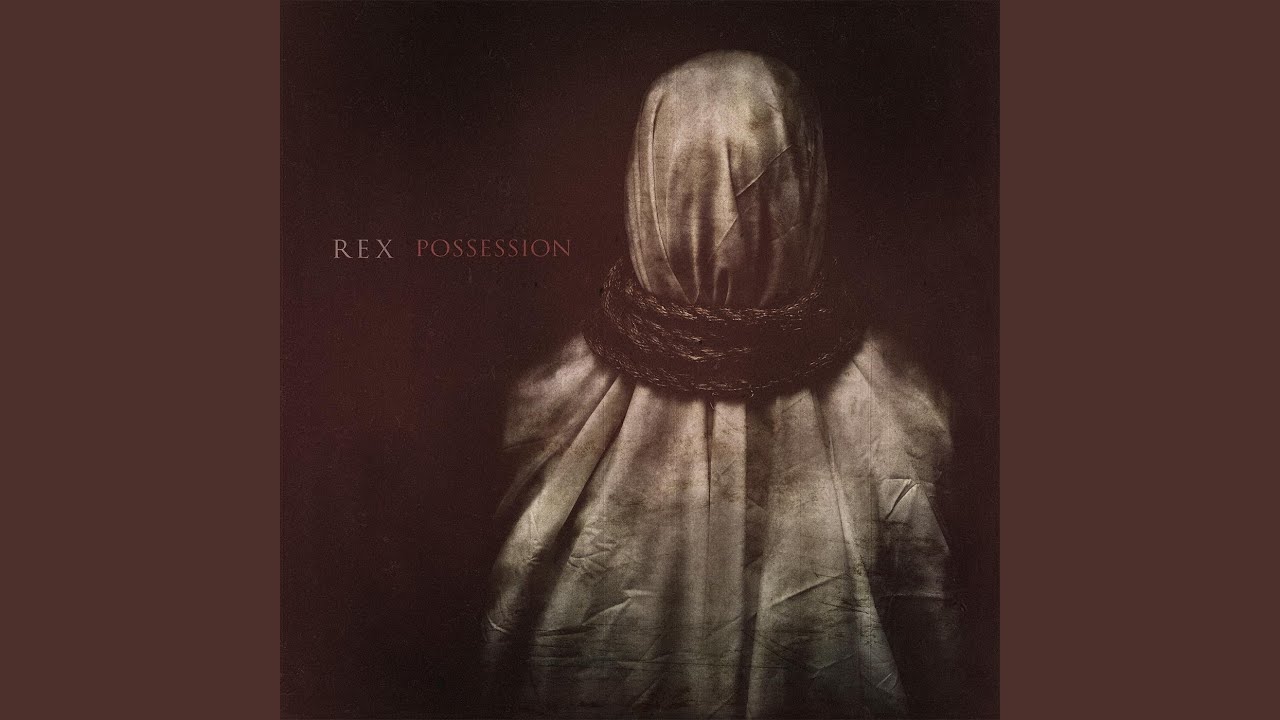 Possession