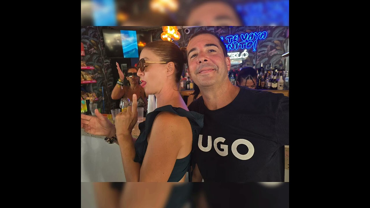 Agosto en budha