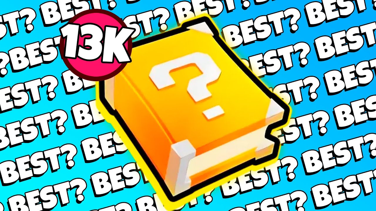 What the BEST BUDGET ENCHANTS For FARM DROP? (Pet Sim 99)