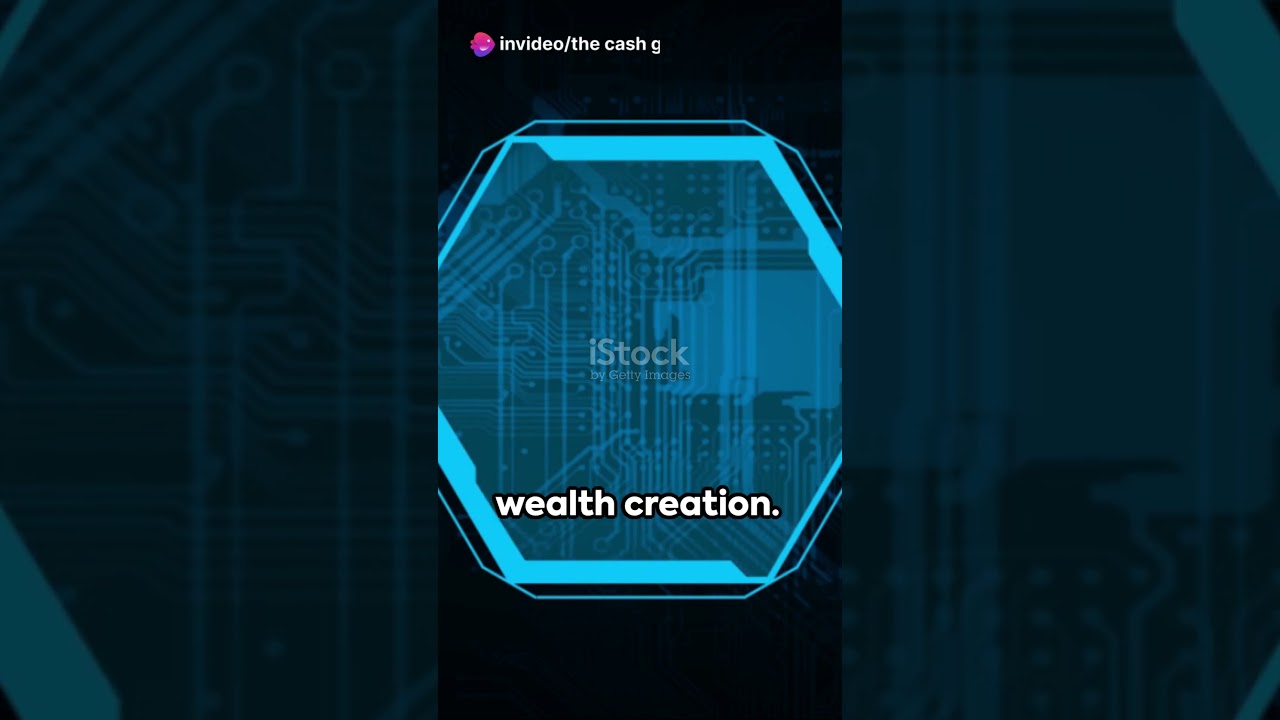 AI:Your Passive Way To Income #ecommerce #onlinebusiness #entrepreneurship #ai #shorts