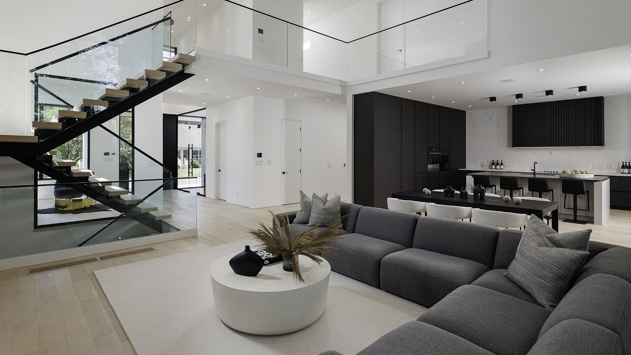 2201 Rambo Road, Mississauga, Ontario