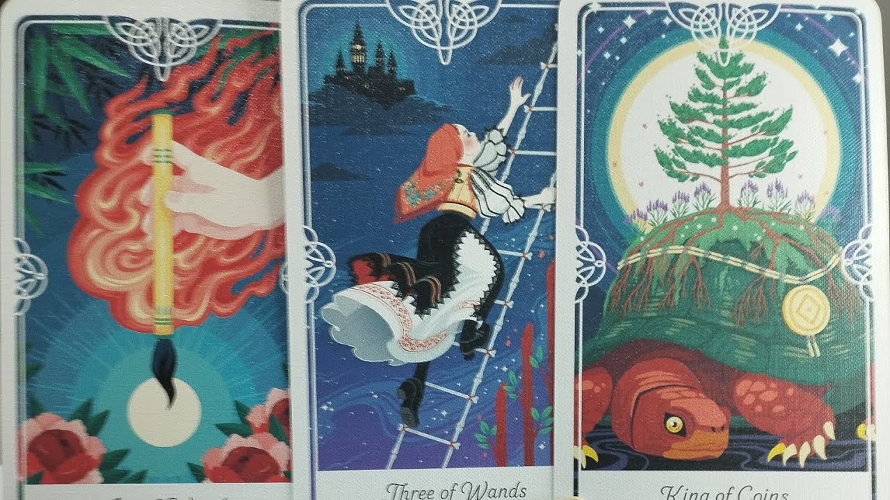 INTUITIVAS 185/610 🦋 ISSO QUE VEM PARA VOCÊ TEM BASE, NÃO É BAGUNÇA NÃO! 💥