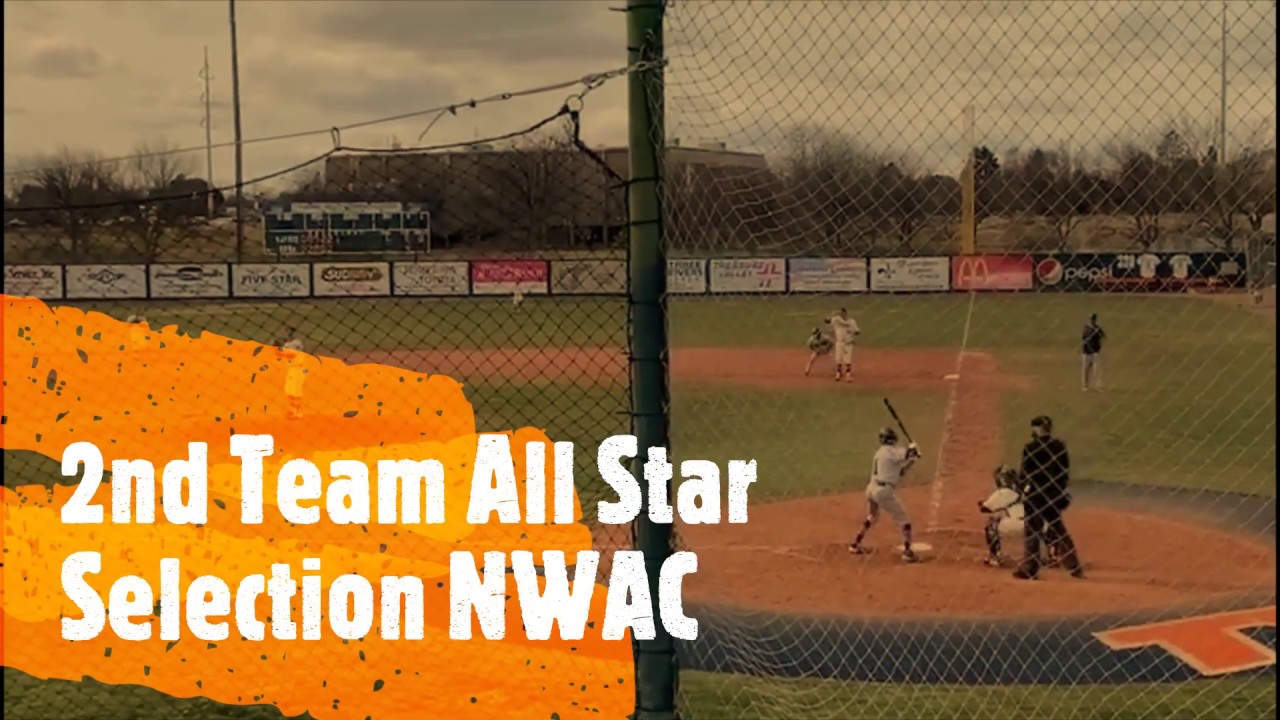 Adam Inouye Swocc 2 rbi dbl Feb 29 2020 vs Treasure Valley