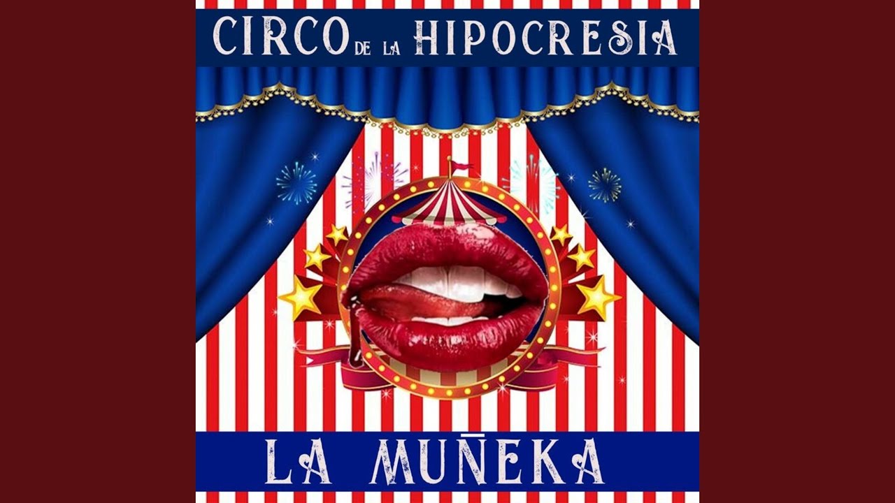 Circo de la Hipocresia