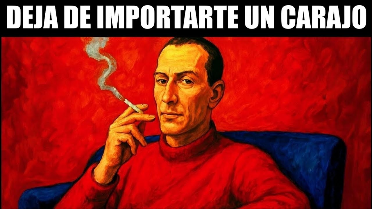 Soy Más Fuerte que Cualquier Emoción: Cómo Volverte Inquebrantable y Tomar Control de Tu Vida