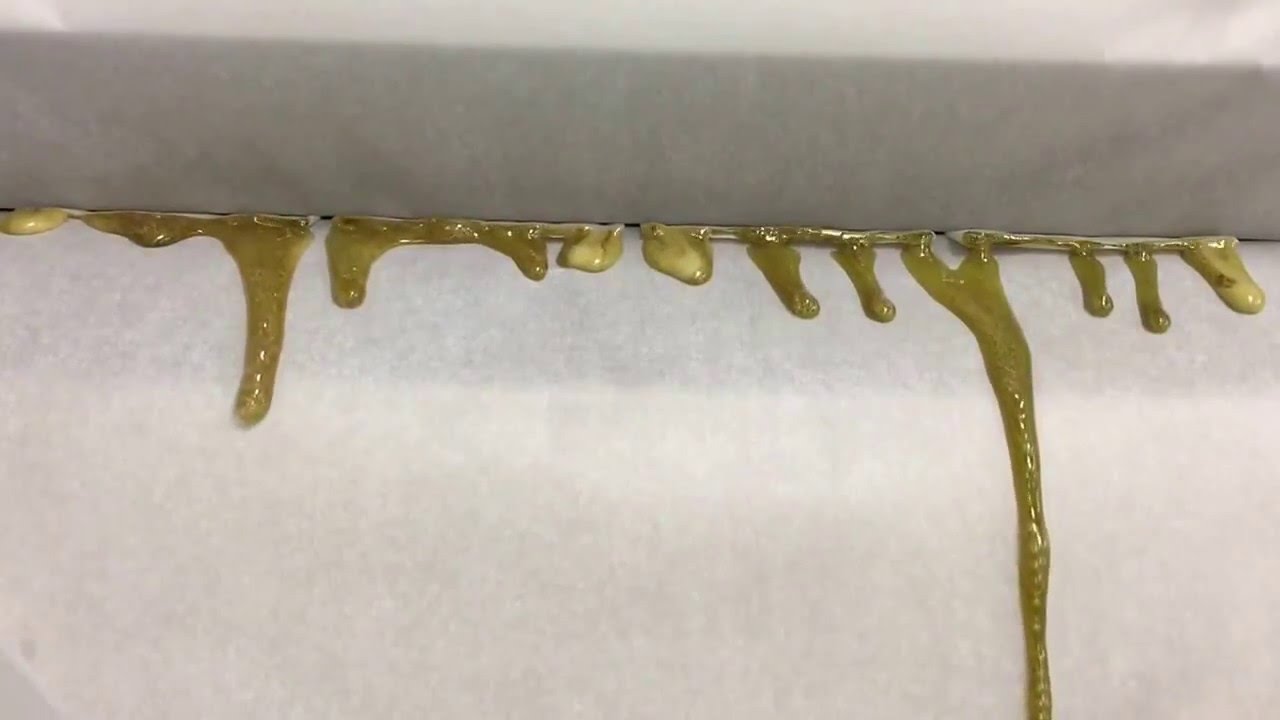 Industrial Extraction - IE108 - Rosin Pressing