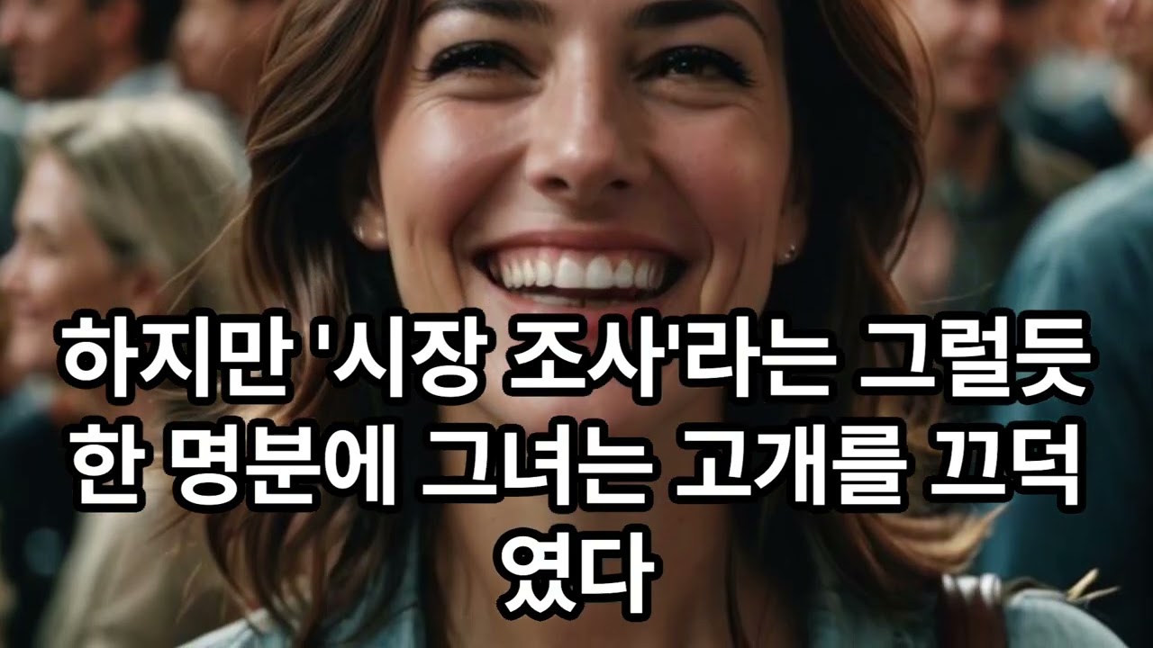 50세 은퇴자의 사랑 - 오늘만 나쁜 사람 합시다 (전체)