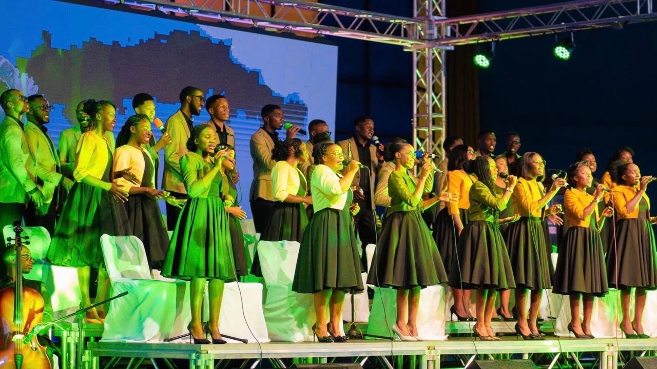MAITA 🇿🇲|| LUMBAIZYA