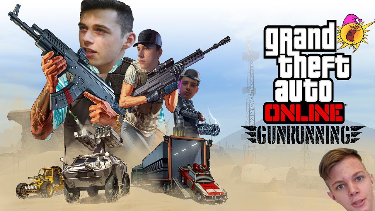 6 ÓRÁS GTA5 ÉLŐ ADÁS!!! ÚJ MOD!!! NA DE MILYEN!!!:D - BENIIPOWA