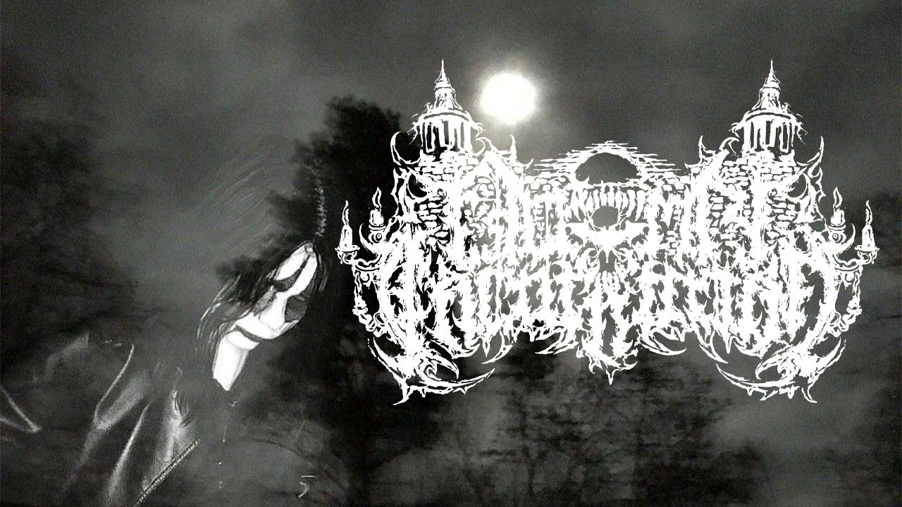 Damn incarnatioN | Обзор группы.