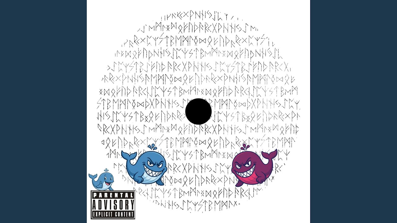 Tribekore 001