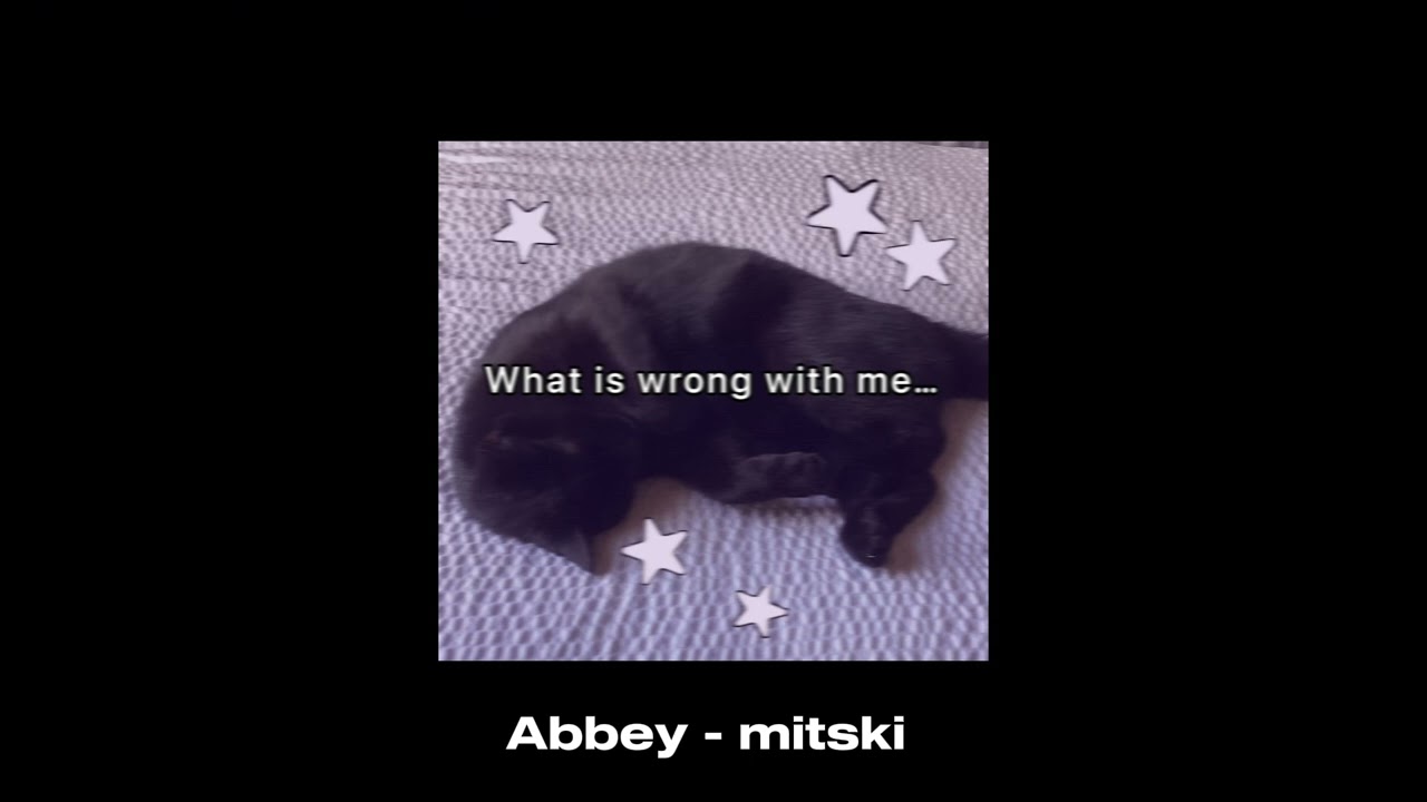 &ldquo;God I&rsquo;m hungry..&rdquo; // Tw: binge eating disorder // vent playlist // credits to @yui.so.sleepy