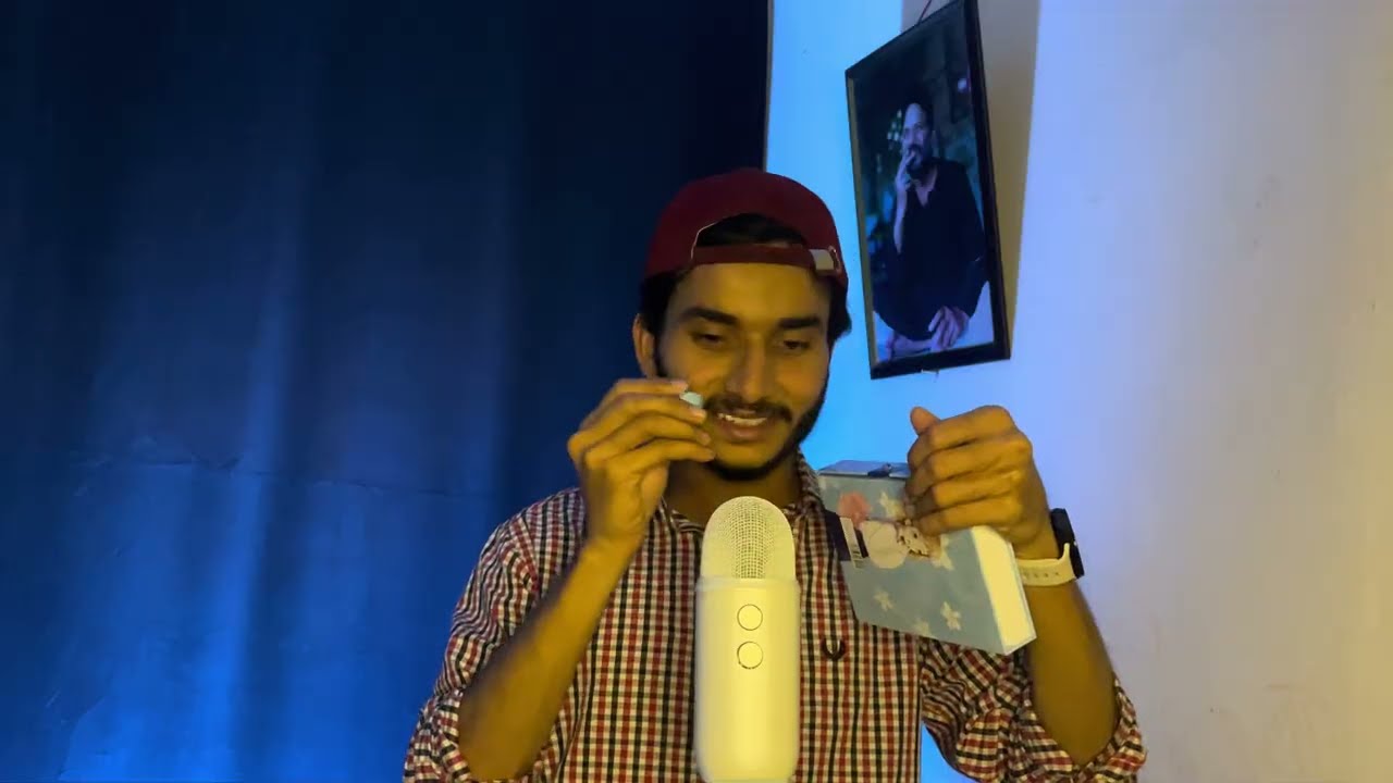 ASMR Relaxing in 13 Minutes Guaranteed 