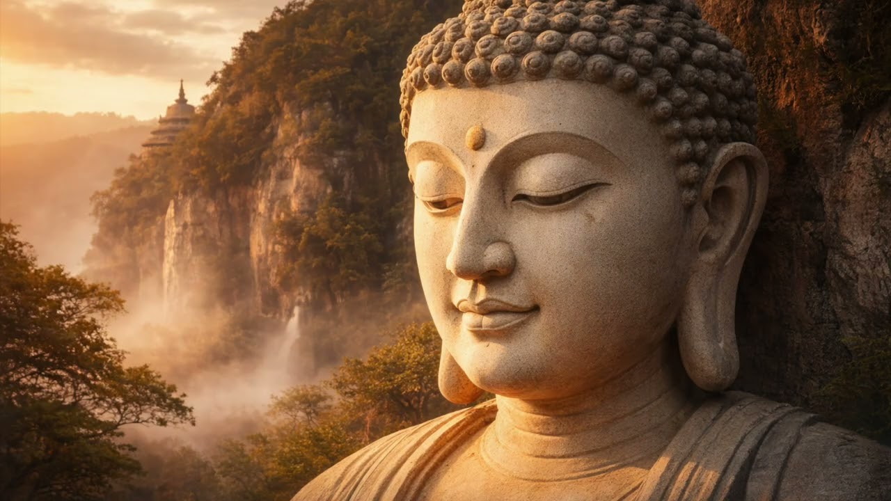 Healing Sounds for the Soul – Emotional Detox & Renewal