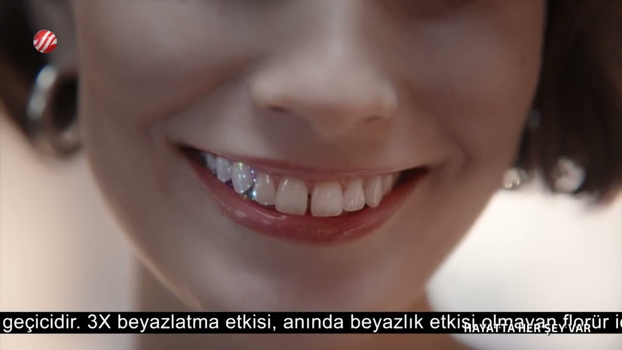 BEYAZ TV REKLAM KUŞAĞI 24.12.2023