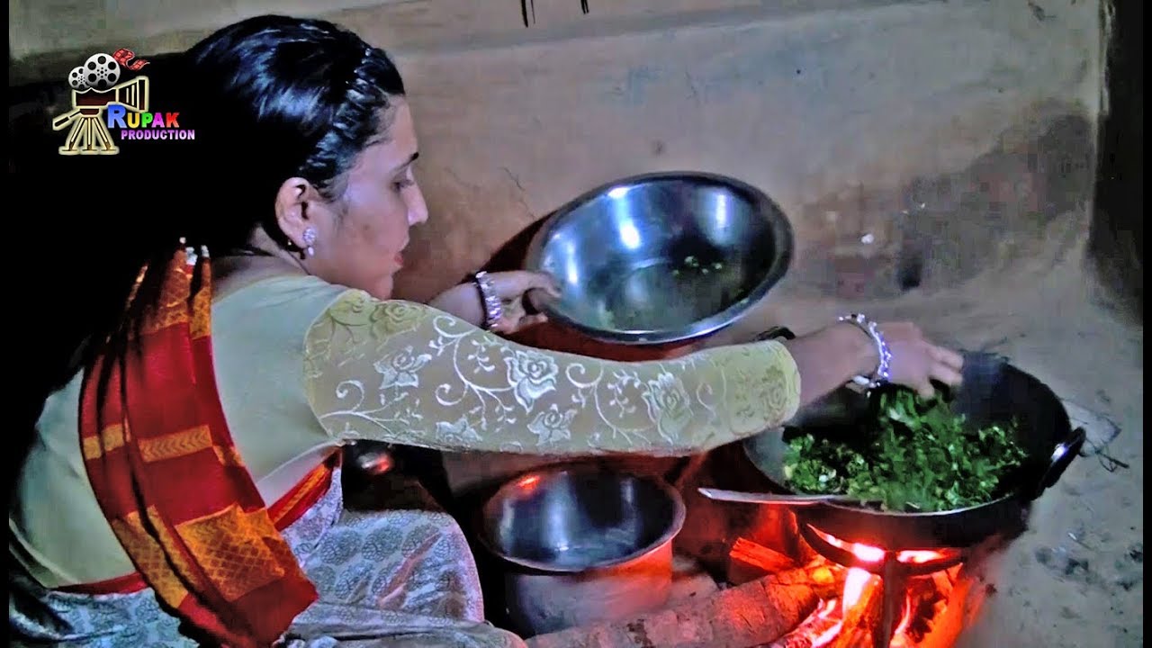 RURAL LIFE IN SIKKIM, INDIA  || Part - 19 ....