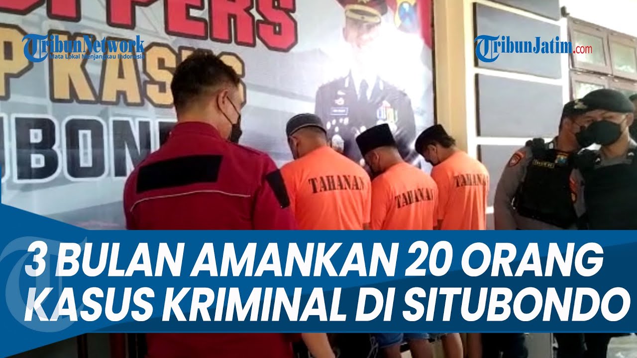 Barang Bukti Narkoba yang Diamankan Sebanyak 5,6 Gram Sabu Sabu