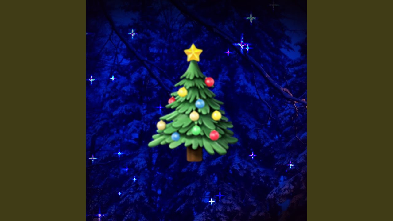 Funk Natalino (Beat Christmas)