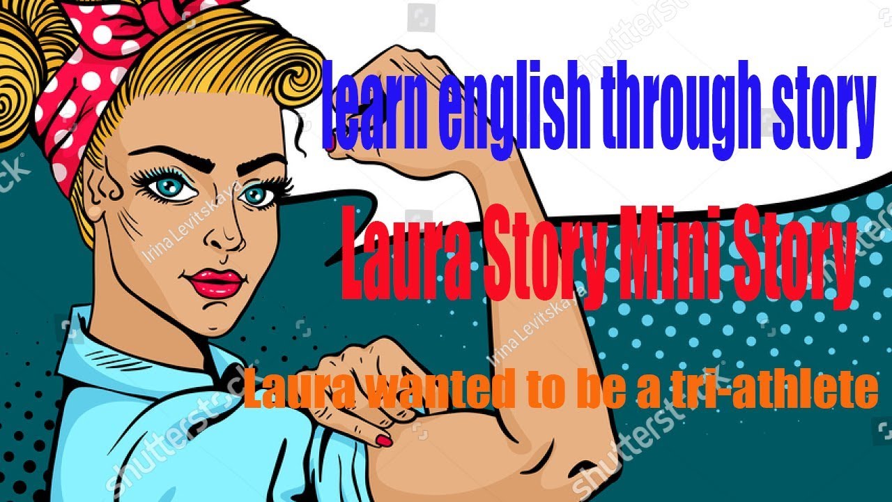 aj hoge mini story 6
