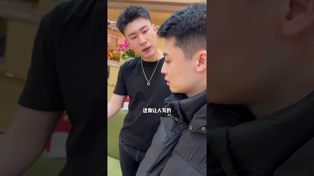 Hilarious Life Moments: My Douyin Diary's Funniest Hits