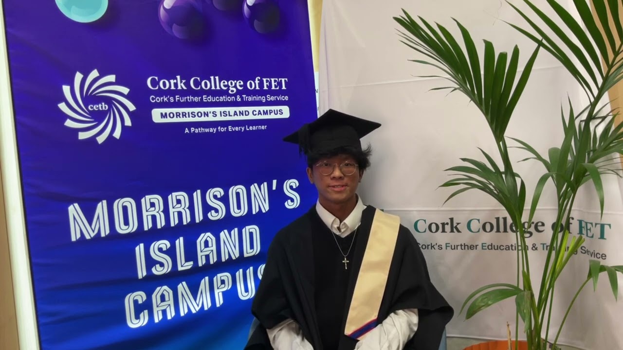 Gerwin Padilla, Software Development