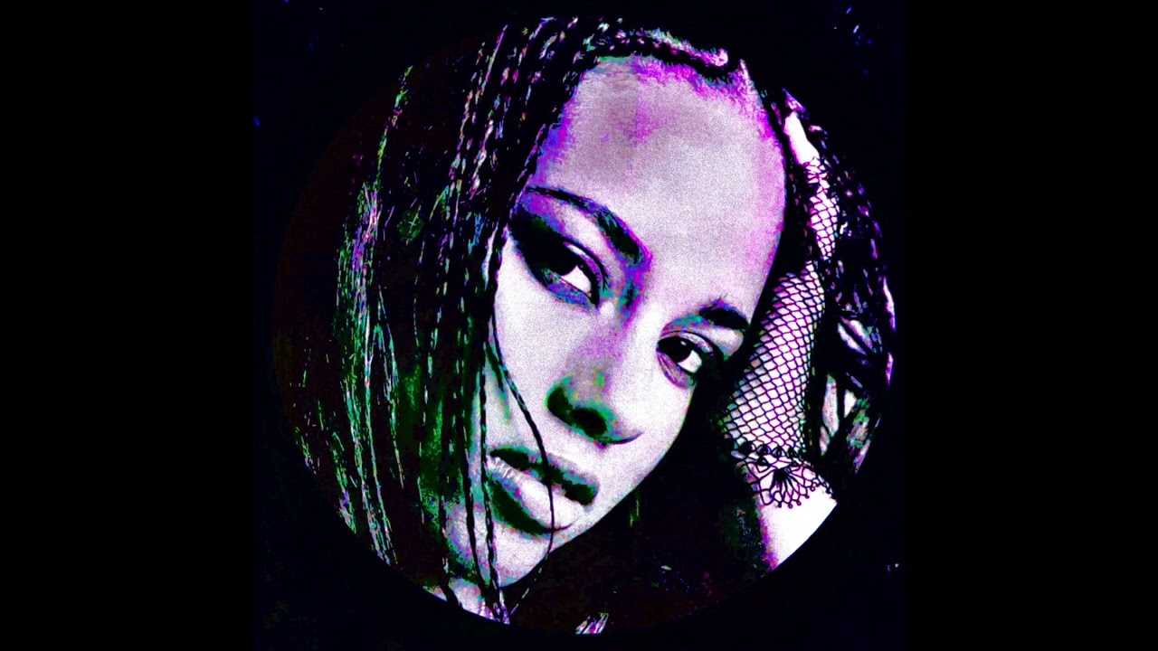 [FREE DL] alicia keys - feeling u, feeling me (d. bondz shakin' mix) (official audio)