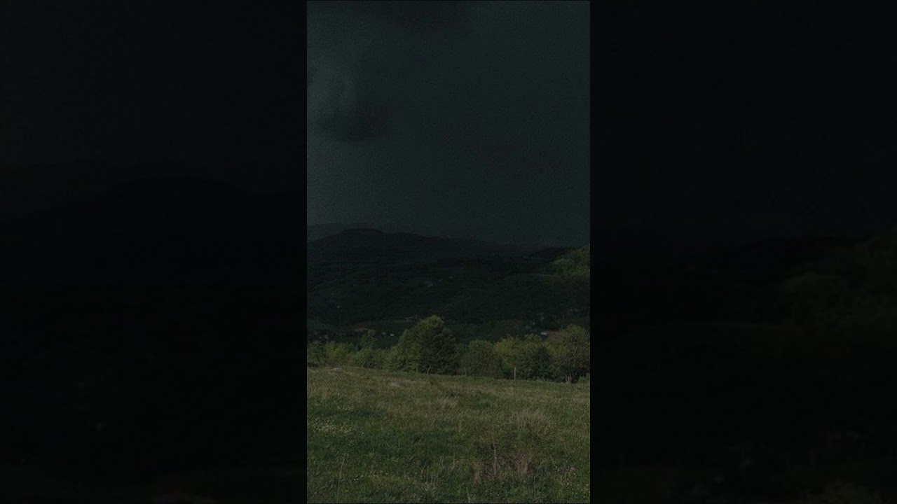 #shorts (FREE) LOOP KIT 