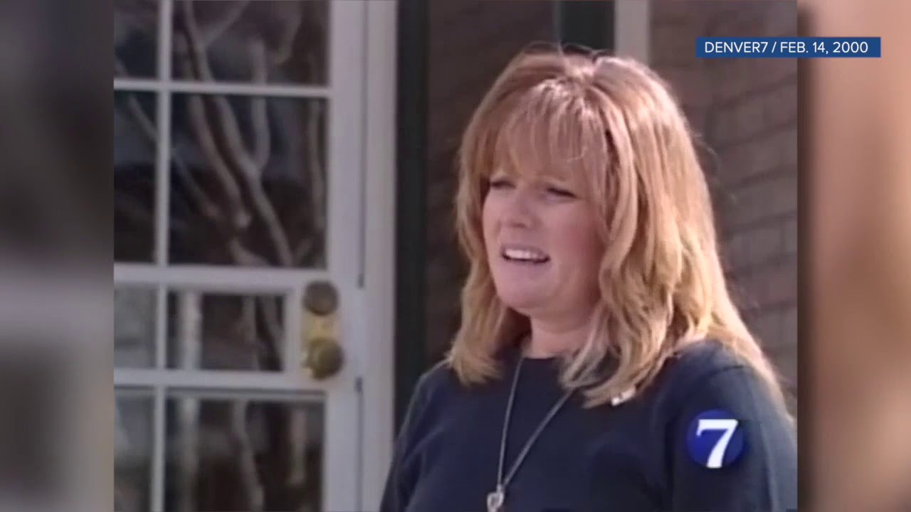 20 years later: Watch Denver7's coverage the night of the 2000 Subway murders