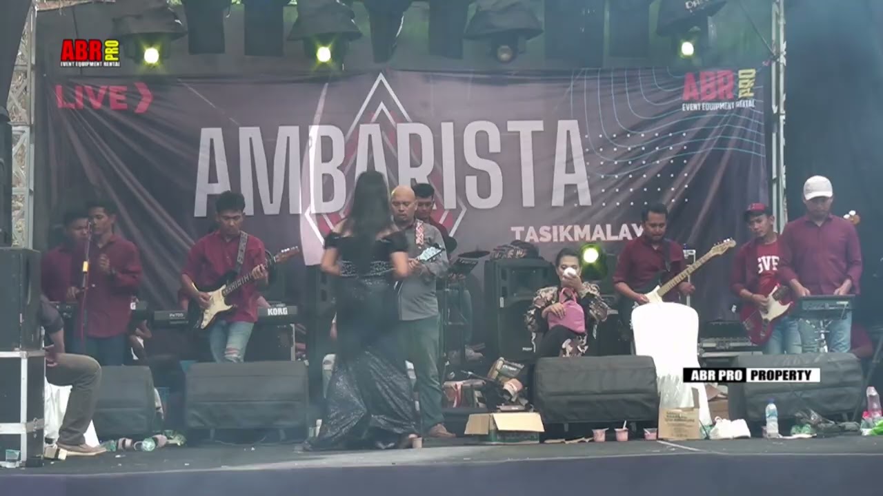 7 PURNAMA   YULIA SWARA   OM AMBARISTA