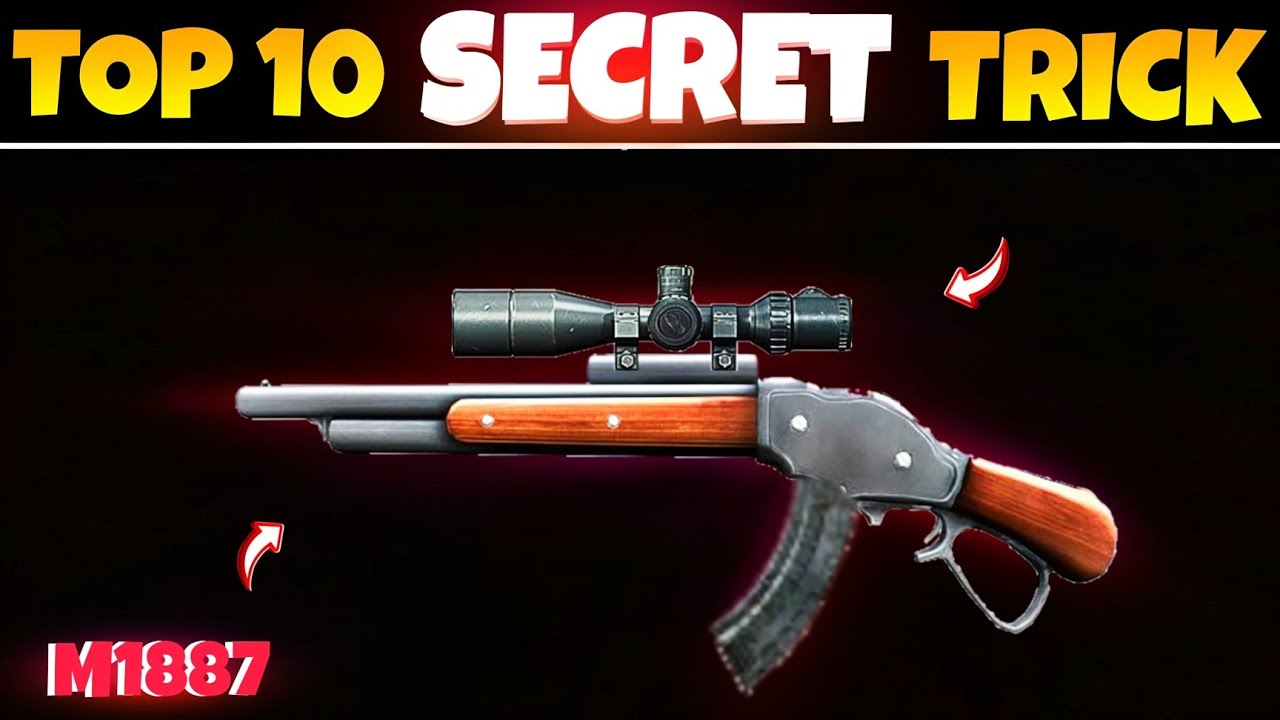 How to put a scope inside a shotgun M1887🤯-para SAMSUNG,A3,A5,A6,A7,J2,J5,J7,S5,S6,S7,S9,A10,A20,A30