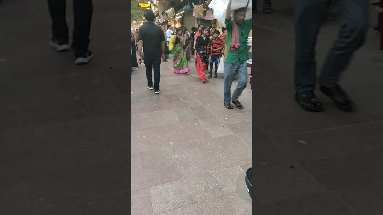 wholesale market Katra nel