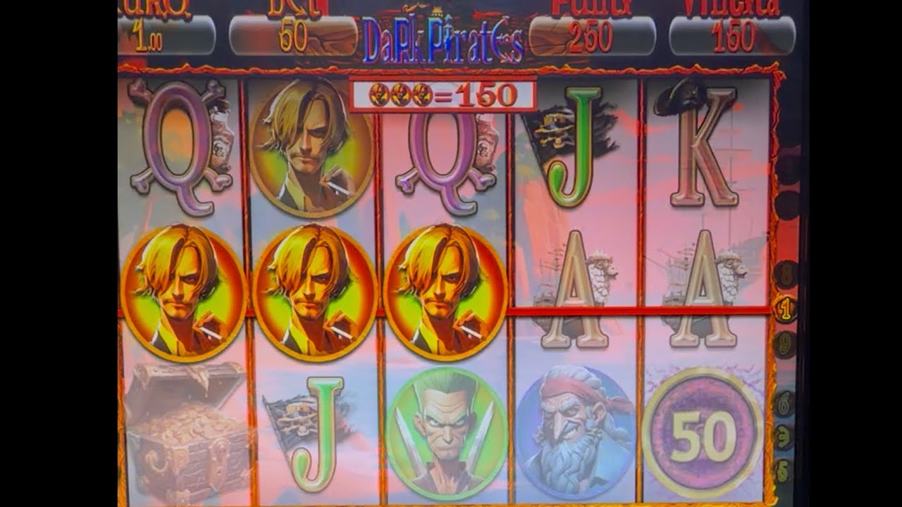 Slot da bar🎰7prime-FAIRIES/Fortune ultralink-Dark pirates 🔞🔞🔞