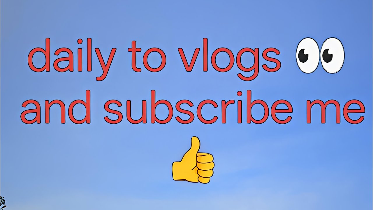 #support#me#and#like#comment#subscribe...#mini vlog video 📷 