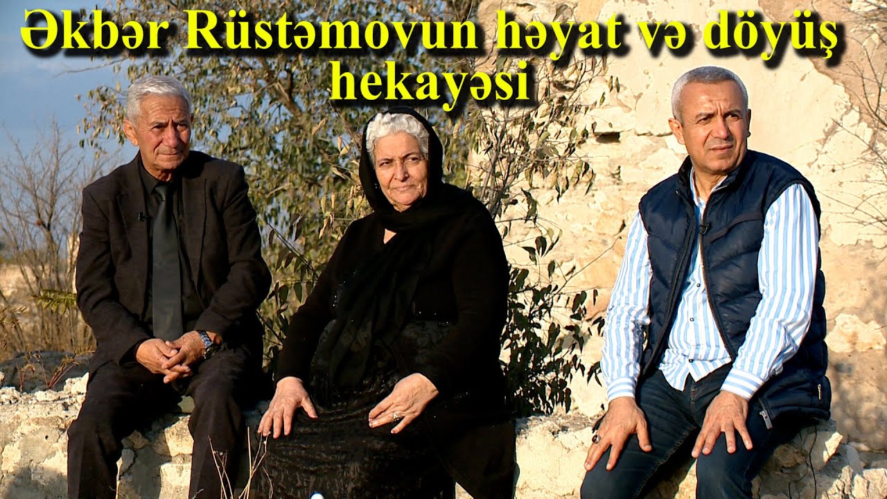 YENİ: 