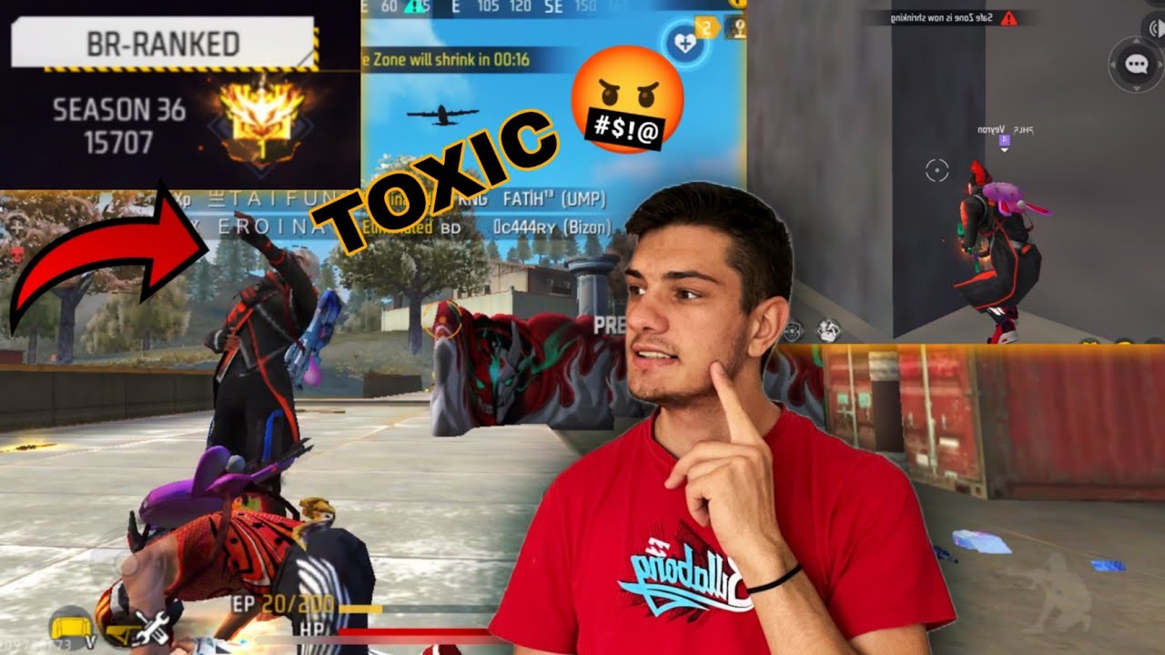 Mă bat regionali🤬🤬  Am ajuns Grandmaster