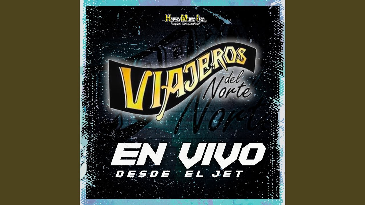 Docientos Cuadros ( En Vivo)