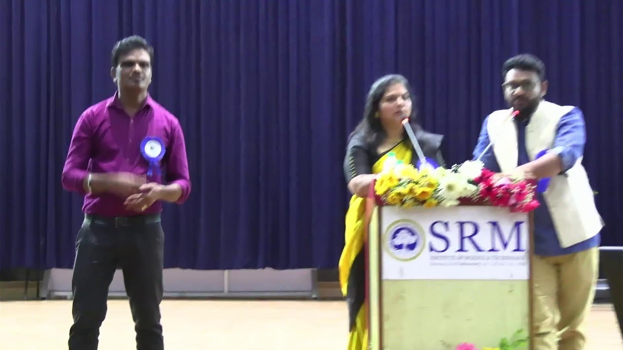 International Conclave For Social Research- 2026