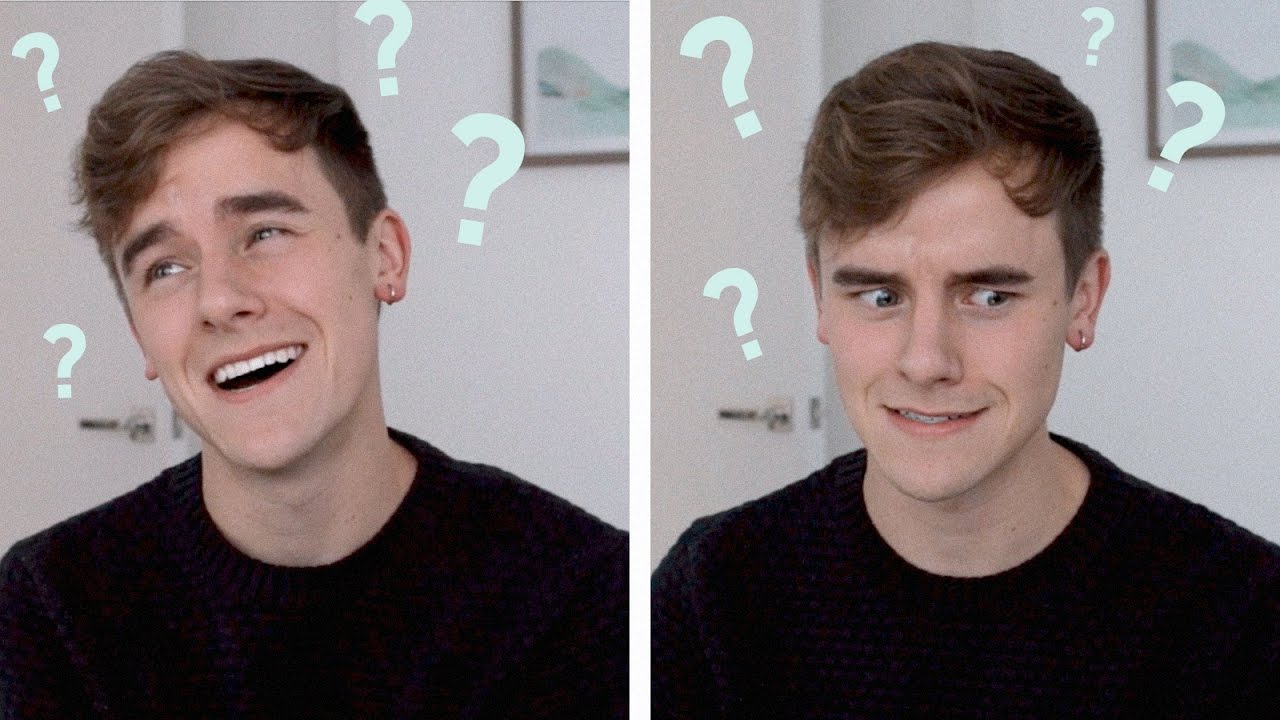 5 things my parents dont know about me