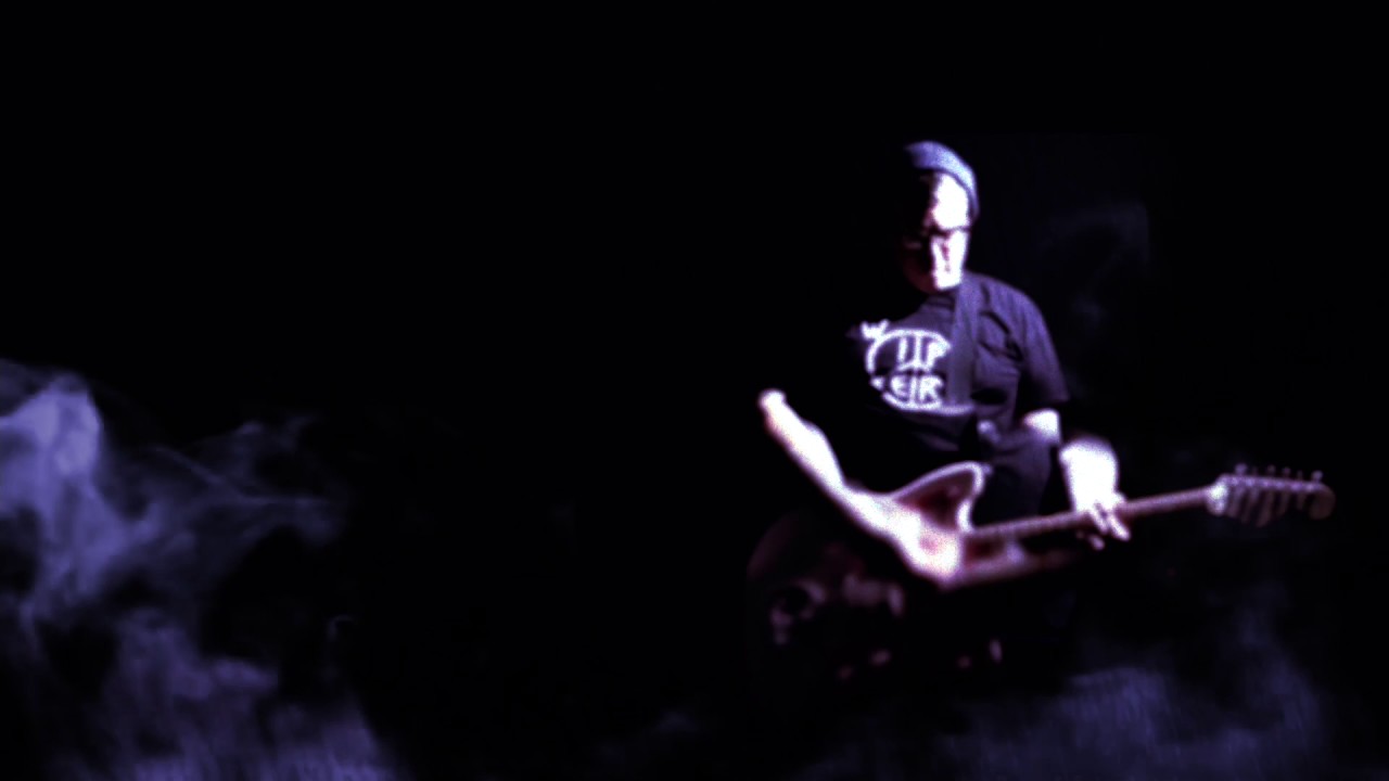 Deafcult - Summertime (Official Music Video)