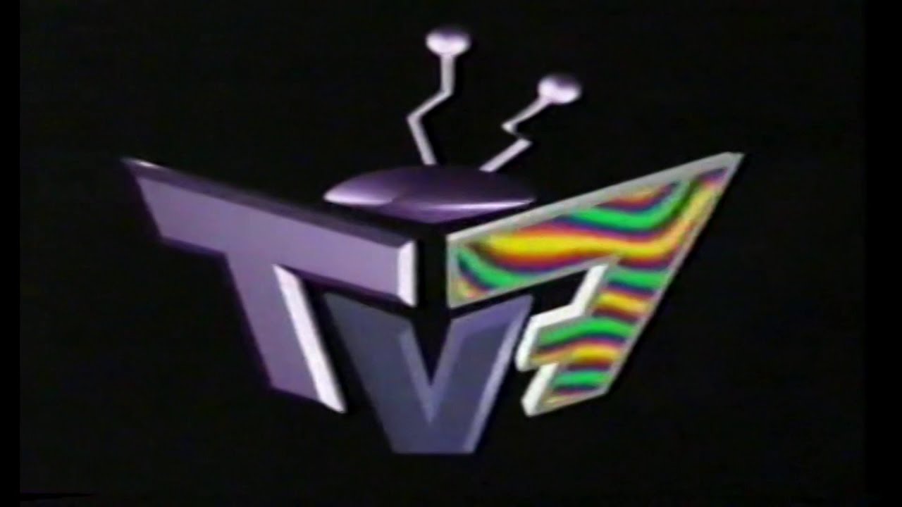 Comerciales 1994 TV Azteca