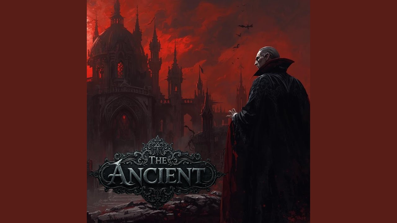 The Ancient