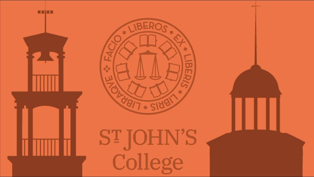 (Erik Dempsey) St. Paul's Letter to the Romans and the Problem of Original Sin
