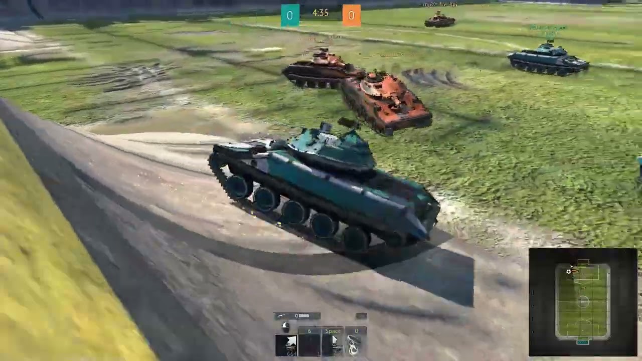 War Thunder 2026 03 12   19 38 53 01