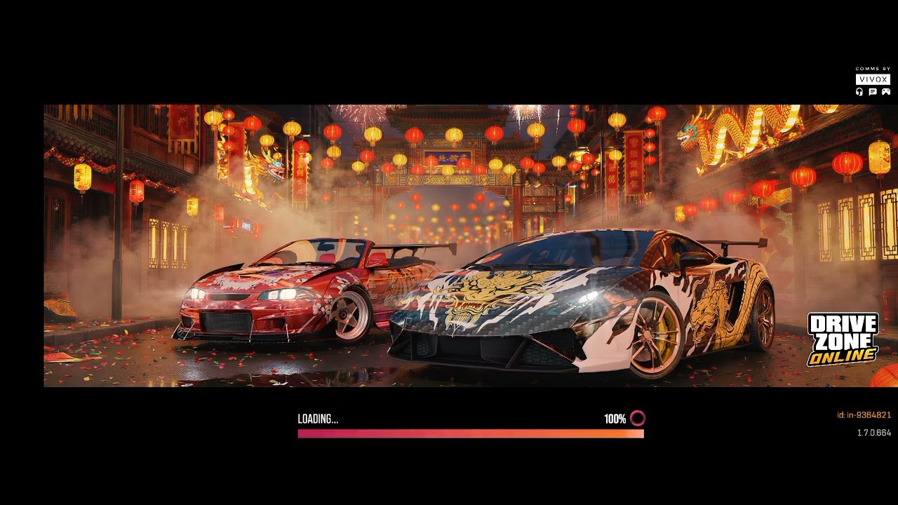 Going to get any free car in drive zone online but plane failed  Japan  footsteps into electricity 