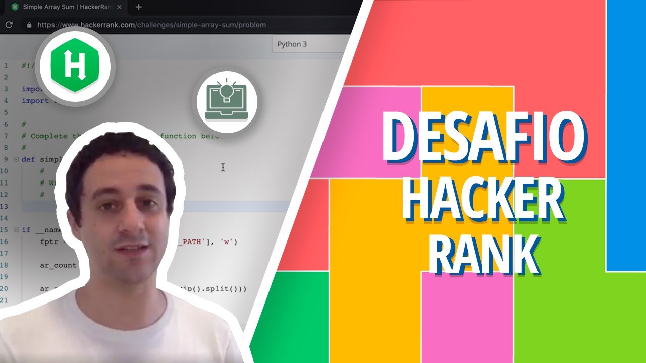 Desafio Hacker Rank: Save the prisoner | #AluraMais