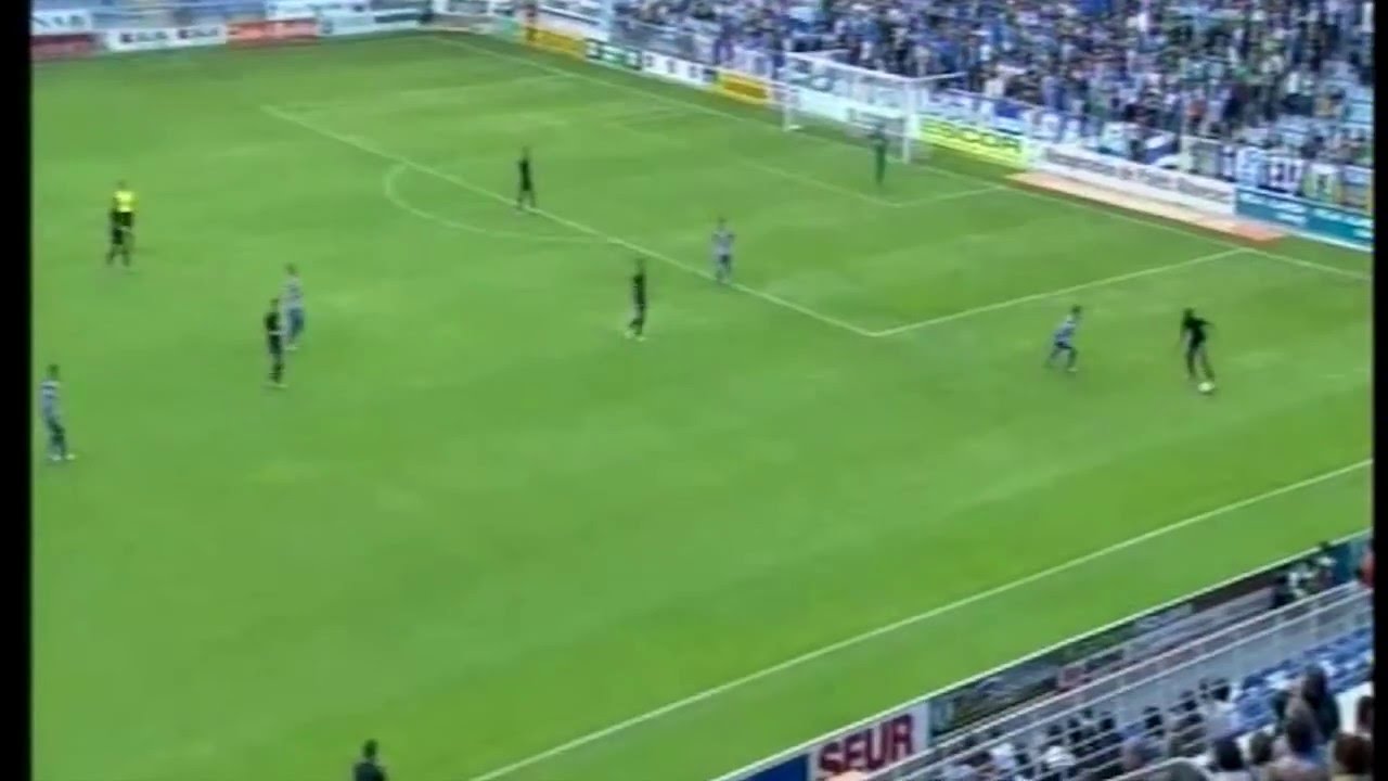 Thimothée ATOUBA - Highlights By Veza Sports